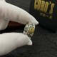 GORO'S Popular Spring/Summer Collection 2024SS Ring GORO'S Popular Spring/Summer Collection 2024SS Ring