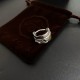 GORO'S New Casual Coordination 2024SS Ring GORO'S New Casual Coordination 2024SS Ring