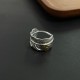 GORO'S New Casual Coordination 2024SS Ring GORO'S New Casual Coordination 2024SS Ring