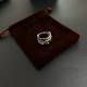 GORO'S New Casual Coordination 2024SS Ring GORO'S New Casual Coordination 2024SS Ring