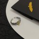 GORO'S Fall in Love at First Sight Summer Sale 2024SS Ring GORO'S Fall in Love at First Sight Summer Sale 2024SS Ring