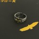 GORO'S Fall in Love at First Sight Summer Sale 2024SS Ring GORO'S Fall in Love at First Sight Summer Sale 2024SS Ring