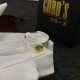 GORO'S Goro's 2024SS Ring, a must-see summer item GORO'S Goro's 2024SS Ring, a must-see summer item