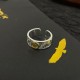 GORO'S Goro's 2024SS Ring, a must-see summer item GORO'S Goro's 2024SS Ring, a must-see summer item
