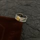 GORO'S Goro's 2024SS Ring, a must-see summer item GORO'S Goro's 2024SS Ring, a must-see summer item