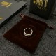GORO'S Goro's 2024SS Ring, a must-see summer item GORO'S Goro's 2024SS Ring, a must-see summer item