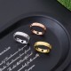 Spring/Summer New Limited Edition Super Hard to Get 2024SS Ring GUCCI Gucci Spring/Summer New Limited Edition Super Hard to Get 2024SS Ring GUCCI Gucci
