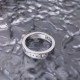 Spring/Summer New Limited Edition Super Hard to Get 2024SS Ring GUCCI Gucci Spring/Summer New Limited Edition Super Hard to Get 2024SS Ring GUCCI Gucci