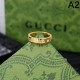 My sense of fashion is skyrocketing! 2024SS Ring GUCCI Gucci My sense of fashion is skyrocketing! 2024SS Ring GUCCI Gucci