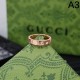 My sense of fashion is skyrocketing! 2024SS Ring GUCCI Gucci My sense of fashion is skyrocketing! 2024SS Ring GUCCI Gucci