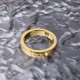 My sense of fashion is skyrocketing! 2024SS Ring GUCCI Gucci My sense of fashion is skyrocketing! 2024SS Ring GUCCI Gucci