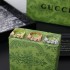 You can become fashionable now! 2024SS Ring GUCCI Gucci