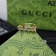 You can become fashionable now! 2024SS Ring GUCCI Gucci You can become fashionable now! 2024SS Ring GUCCI Gucci