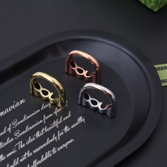 You can become fashionable now! 2024SS Ring GUCCI Gucci You can become fashionable now! 2024SS Ring GUCCI Gucci