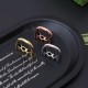 You can become fashionable now! 2024SS Ring GUCCI Gucci You can become fashionable now! 2024SS Ring GUCCI Gucci