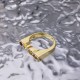 You can become fashionable now! 2024SS Ring GUCCI Gucci You can become fashionable now! 2024SS Ring GUCCI Gucci