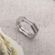 This spring's favorite style 2024SS ring GUCCI Gucci This spring's favorite style 2024SS ring GUCCI Gucci