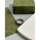 Trendy coordination 2024SS ring GUCCI Gucci Trendy coordination 2024SS ring GUCCI Gucci