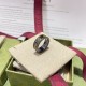 This summer's new item 2024SS ring GUCCI Gucci This summer's new item 2024SS ring GUCCI Gucci