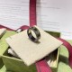 This summer's new item 2024SS ring GUCCI Gucci This summer's new item 2024SS ring GUCCI Gucci