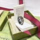 This summer's new item 2024SS ring GUCCI Gucci This summer's new item 2024SS ring GUCCI Gucci