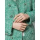 A popular brand in Japan 2024SS ring GUCCI Gucci A popular brand in Japan 2024SS ring GUCCI Gucci