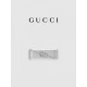 A popular brand in Japan 2024SS ring GUCCI Gucci A popular brand in Japan 2024SS ring GUCCI Gucci