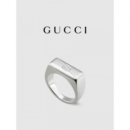 A popular brand in Japan 2024SS ring GUCCI Gucci A popular brand in Japan 2024SS ring GUCCI Gucci