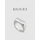 A popular brand in Japan 2024SS ring GUCCI Gucci A popular brand in Japan 2024SS ring GUCCI Gucci
