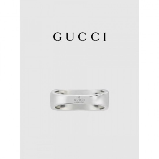 A popular brand in Japan 2024SS ring GUCCI Gucci A popular brand in Japan 2024SS ring GUCCI Gucci