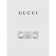 A popular brand in Japan 2024SS ring GUCCI Gucci A popular brand in Japan 2024SS ring GUCCI Gucci