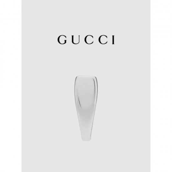 A popular brand in Japan 2024SS ring GUCCI Gucci A popular brand in Japan 2024SS ring GUCCI Gucci