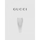 A popular brand in Japan 2024SS ring GUCCI Gucci A popular brand in Japan 2024SS ring GUCCI Gucci