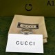 A popular brand in Japan 2024SS ring GUCCI Gucci A popular brand in Japan 2024SS ring GUCCI Gucci