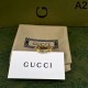 A popular brand in Japan 2024SS ring GUCCI Gucci A popular brand in Japan 2024SS ring GUCCI Gucci