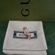 A popular brand in Japan 2024SS ring GUCCI Gucci A popular brand in Japan 2024SS ring GUCCI Gucci