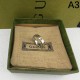 Casual item 2024SS ring GUCCI Gucci Casual item 2024SS ring GUCCI Gucci