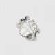 Popularity still continues 2024SS ring GUCCI Gucci Popularity still continues 2024SS ring GUCCI Gucci