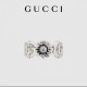 Popularity still continues 2024SS ring GUCCI Gucci Popularity still continues 2024SS ring GUCCI Gucci