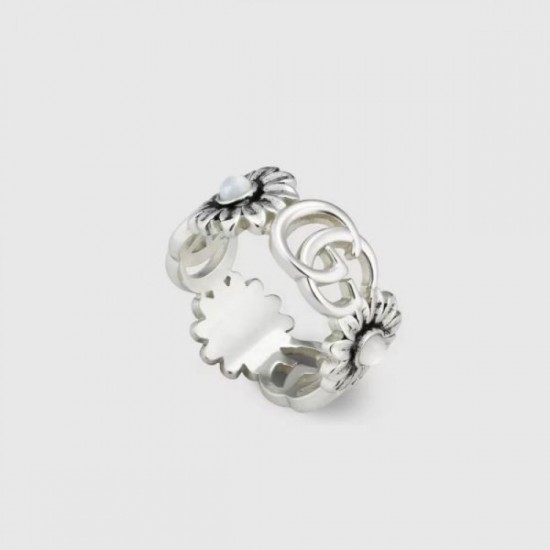 Popularity still continues 2024SS ring GUCCI Gucci Popularity still continues 2024SS ring GUCCI Gucci