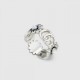 Popularity still continues 2024SS ring GUCCI Gucci Popularity still continues 2024SS ring GUCCI Gucci