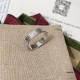 In stock and loved by overseas celebrities 2024SS ring GUCCI Gucci In stock and loved by overseas celebrities 2024SS ring GUCCI Gucci