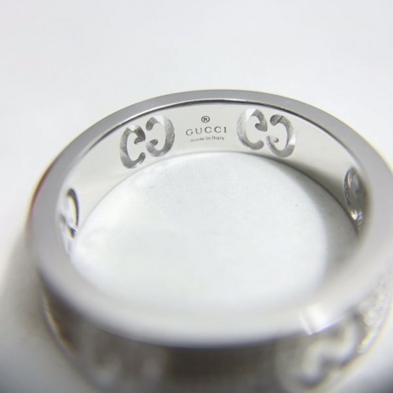 In stock and loved by overseas celebrities 2024SS ring GUCCI Gucci In stock and loved by overseas celebrities 2024SS ring GUCCI Gucci