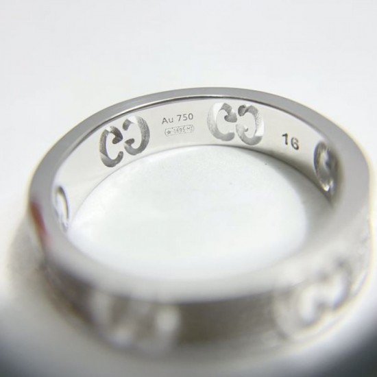 In stock and loved by overseas celebrities 2024SS ring GUCCI Gucci In stock and loved by overseas celebrities 2024SS ring GUCCI Gucci