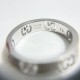 In stock and loved by overseas celebrities 2024SS ring GUCCI Gucci In stock and loved by overseas celebrities 2024SS ring GUCCI Gucci
