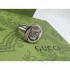 Latest advance stylish logo 2024SS ring GUCCI Gucci