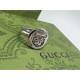 Latest advance stylish logo 2024SS ring GUCCI Gucci Latest advance stylish logo 2024SS ring GUCCI Gucci