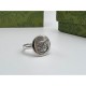 Latest advance stylish logo 2024SS ring GUCCI Gucci Latest advance stylish logo 2024SS ring GUCCI Gucci