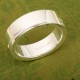 2024SS GUCCI Gucci ring with the latest and stylish logo 2024SS GUCCI Gucci ring with the latest and stylish logo