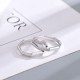 GUCCI Gucci New spring/summer 2024SS ring at a great local price GUCCI Gucci New spring/summer 2024SS ring at a great local price